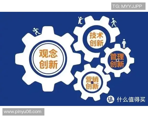 俞长栋：从科学家到企业家的转型之路与创新思维探索