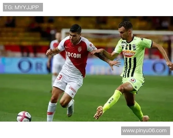 塞尔塔与毕尔巴鄂对决分析及双方近期状态评估