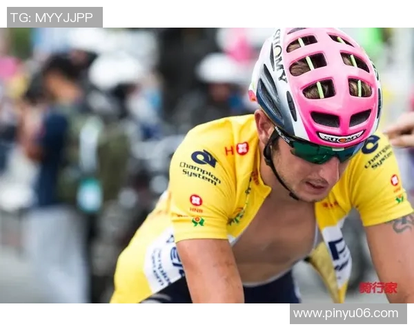 奥伦堡与索契的精彩对决谁能在赛场上笑到最后