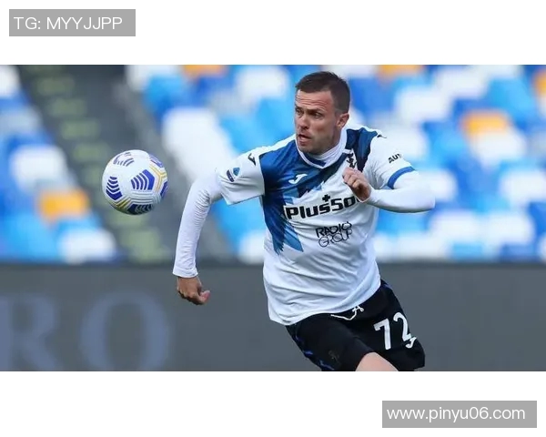 巴伦西与马竟激战正酣谁能在这场对决中笑到最后