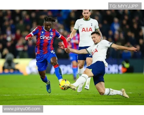 巴萨与热刺精彩对决回放全程回顾与赛后分析